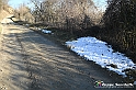 VBS_0893 - Corneliano d'Alba